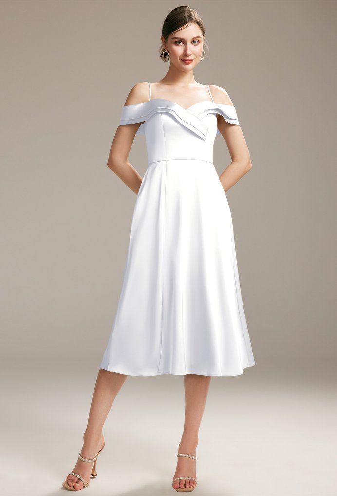 AW Elpis Dress